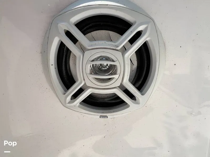 Slide: The Image of Tidewater 198 CC Adventure 2017 - 15685029