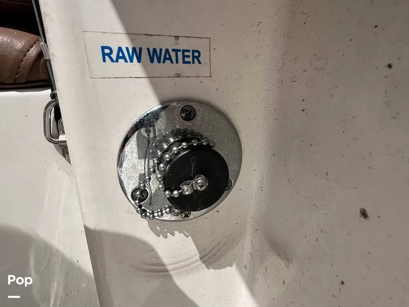 Slide: The Image of Tidewater 198 CC Adventure 2017 - 15685039