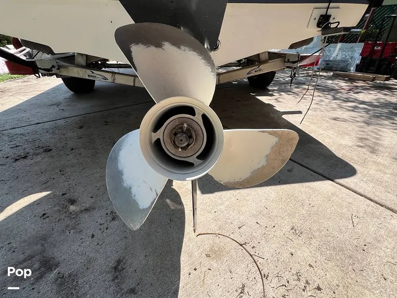 Slide: The Image of Tidewater 198 CC Adventure 2017 - 15685041