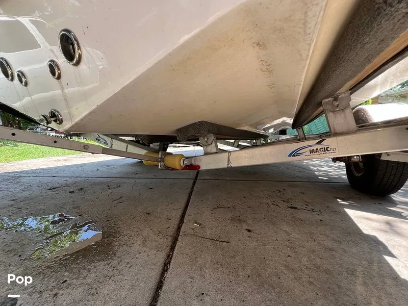 Slide: The Image of Tidewater 198 CC Adventure 2017 - 15685042