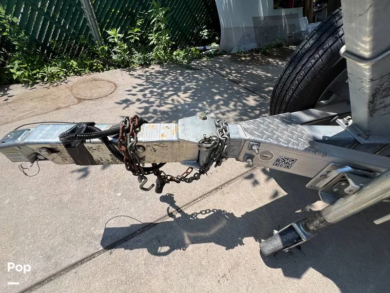 Slide: The Image of Tidewater 198 CC Adventure 2017 - 15685046