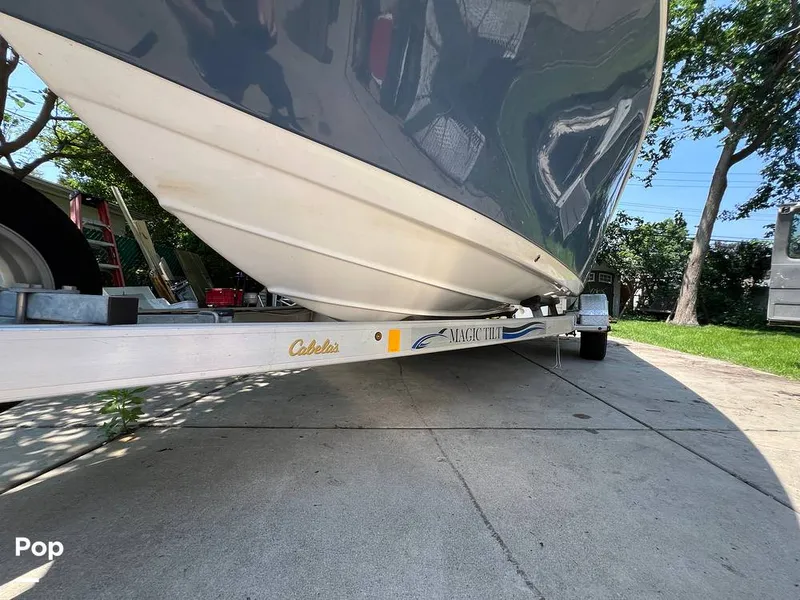 Slide: The Image of Tidewater 198 CC Adventure 2017 - 15685047