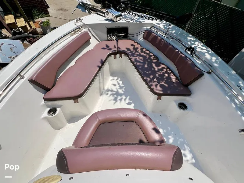 Slide: The Image of Tidewater 198 CC Adventure 2017 - 15685019