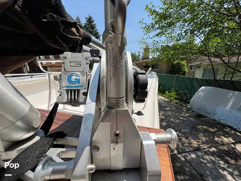 Slide: The Image of Tidewater 198 CC Adventure 2017 - 15685052