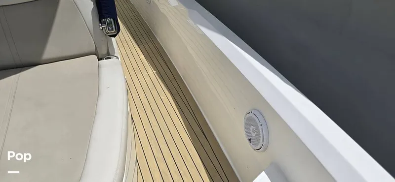 Slide: The Image of Boston Whaler 270 Dauntless 2019 - 15597689