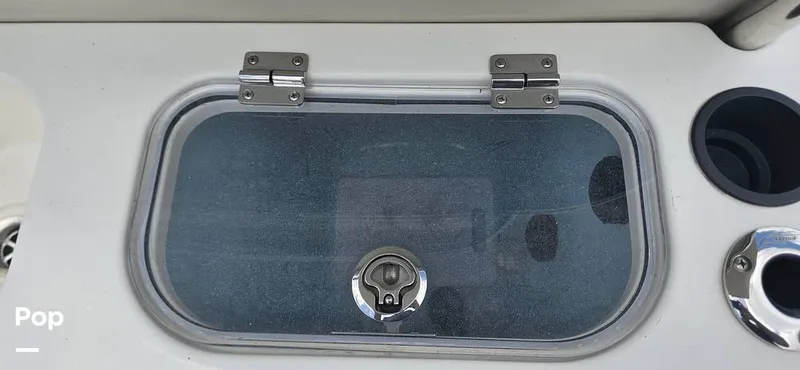 Slide: The Image of Boston Whaler 270 Dauntless 2019 - 15597693