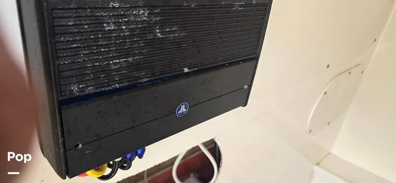 Slide: The Image of Boston Whaler 270 Dauntless 2019 - 15597696