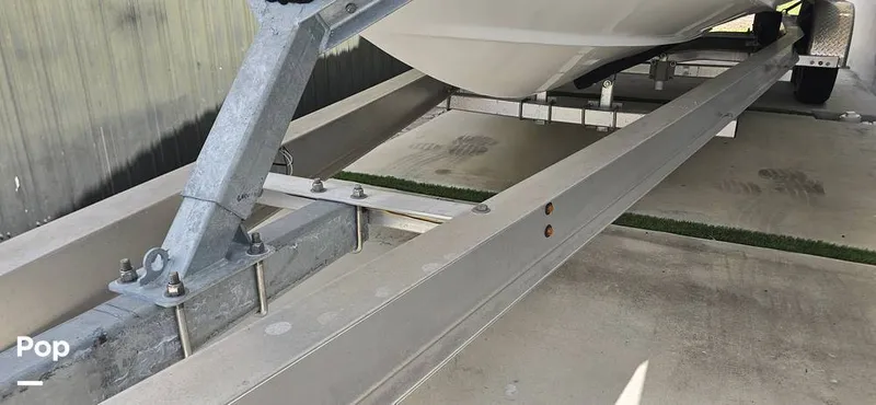 Slide: The Image of Boston Whaler 270 Dauntless 2019 - 15597702