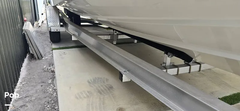 Slide: The Image of Boston Whaler 270 Dauntless 2019 - 15597706