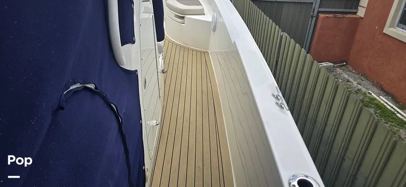 Slide: The Image of Boston Whaler 270 Dauntless 2019 - 15597712