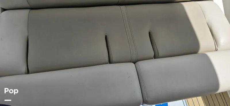 Slide: The Image of Boston Whaler 270 Dauntless 2019 - 15597715