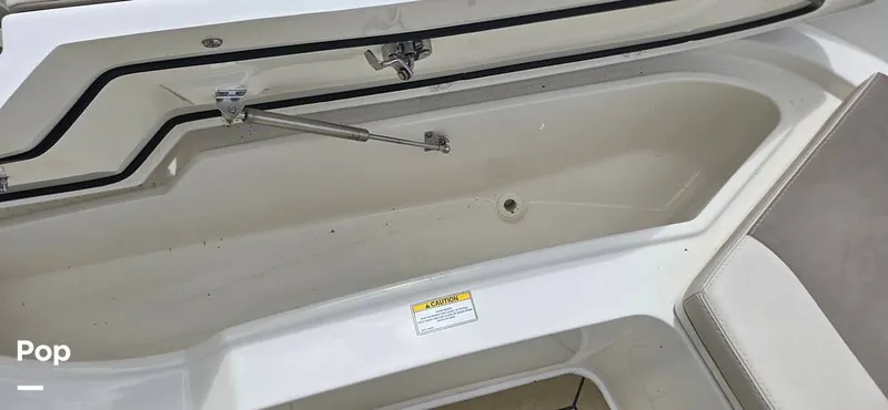 Slide: The Image of Boston Whaler 270 Dauntless 2019 - 15597684