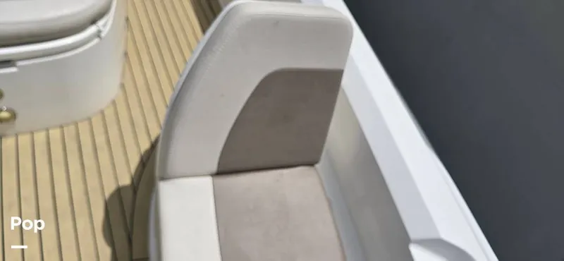 Slide: The Image of Boston Whaler 270 Dauntless 2019 - 15597685