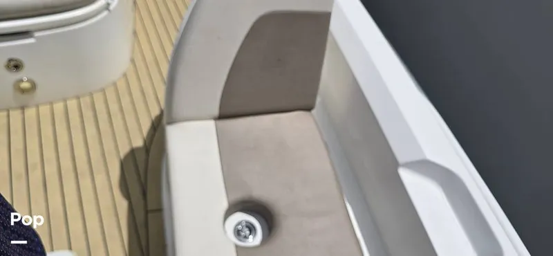 Slide: The Image of Boston Whaler 270 Dauntless 2019 - 15597686