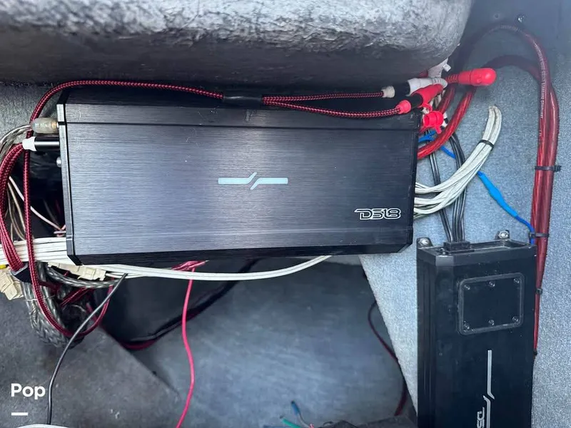 Slide: The Image of Moomba Mobius LSV 2002 - 15758987