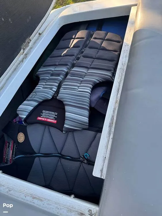 Slide: The Image of Moomba Mobius LSV 2002 - 15758998