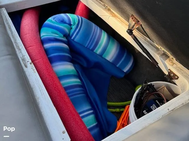 Slide: The Image of Moomba Mobius LSV 2002 - 15772138