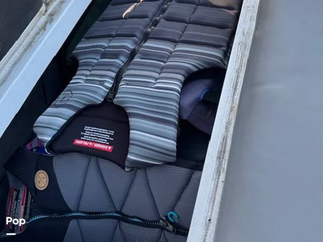 Slide: The Image of Moomba Mobius LSV 2002 - 15772139