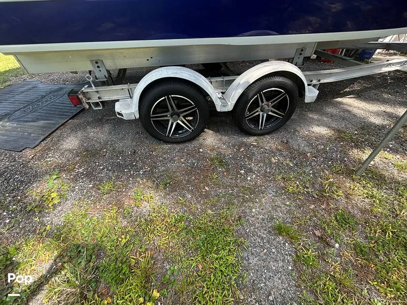 Slide: The Image of Moomba Mobius LSV 2002 - 15831769