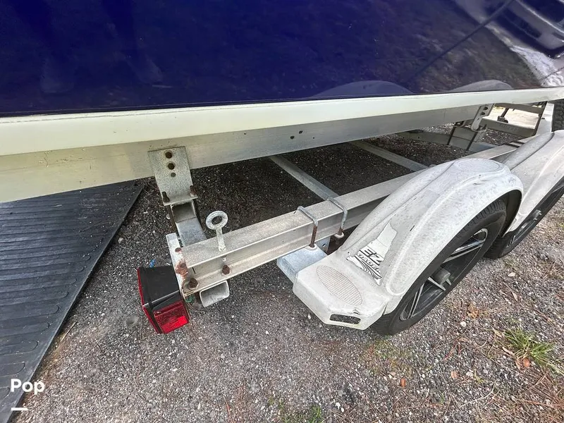 Slide: The Image of Moomba Mobius LSV 2002 - 15831770