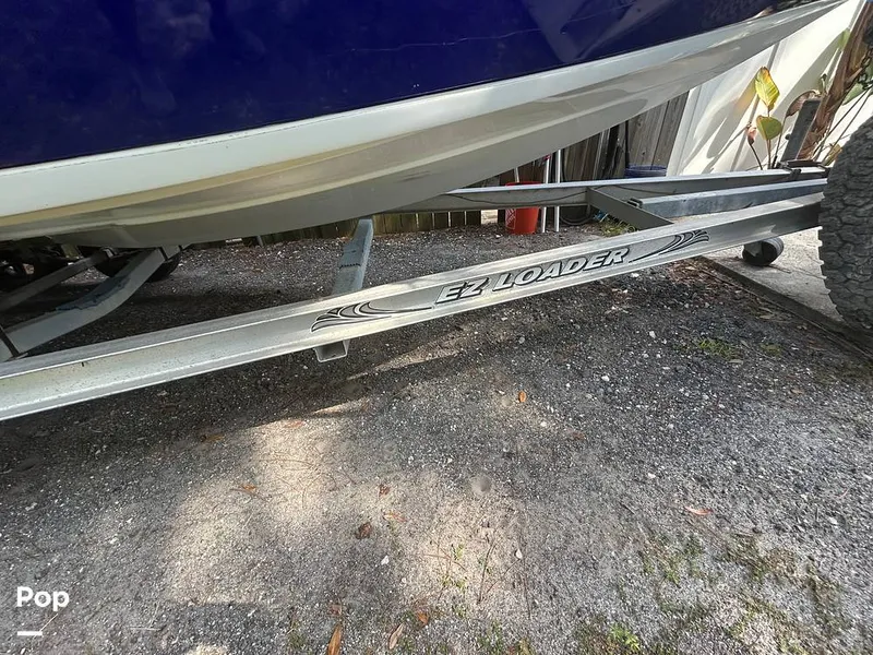 Slide: The Image of Moomba Mobius LSV 2002 - 15831771