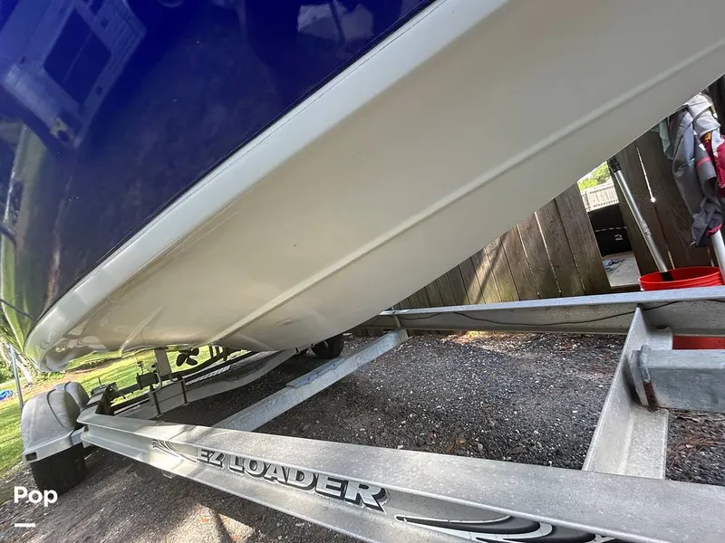 Slide: The Image of Moomba Mobius LSV 2002 - 15831789