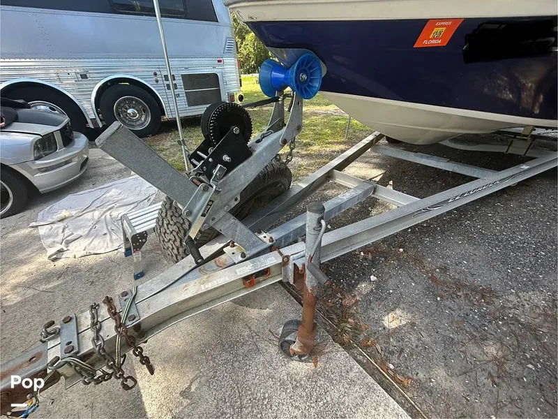Slide: The Image of Moomba Mobius LSV 2002 - 15831793