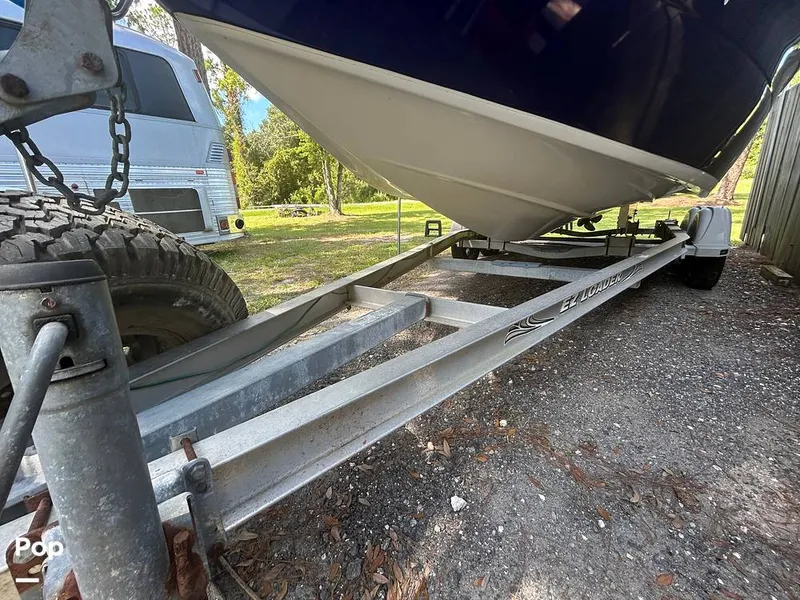 Slide: The Image of Moomba Mobius LSV 2002 - 15831794