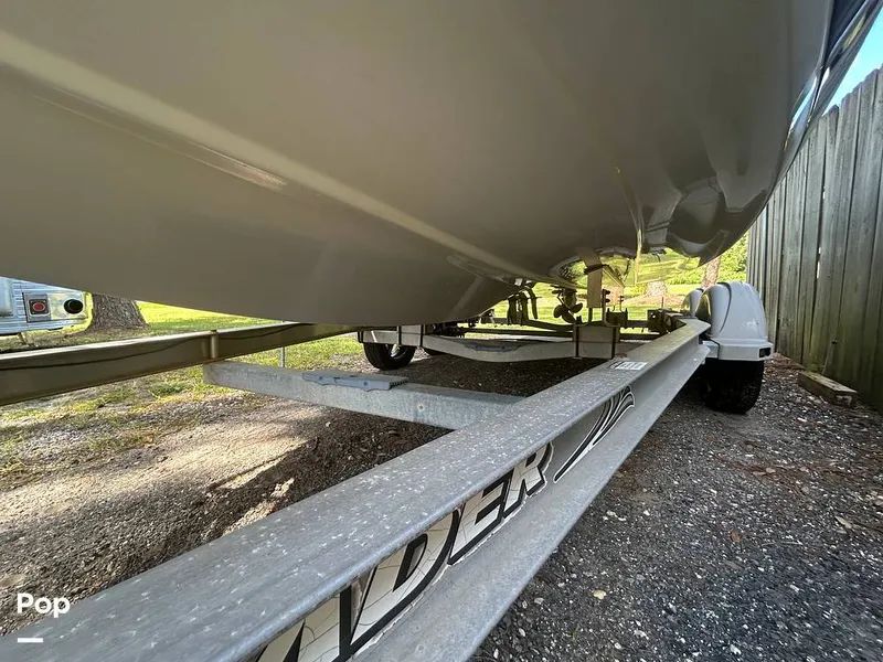 Slide: The Image of Moomba Mobius LSV 2002 - 15831795