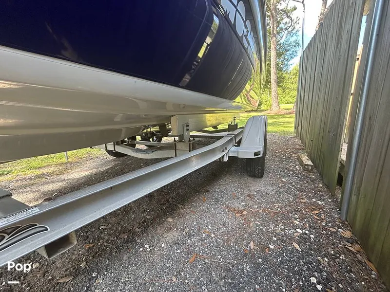 Slide: The Image of Moomba Mobius LSV 2002 - 15831796