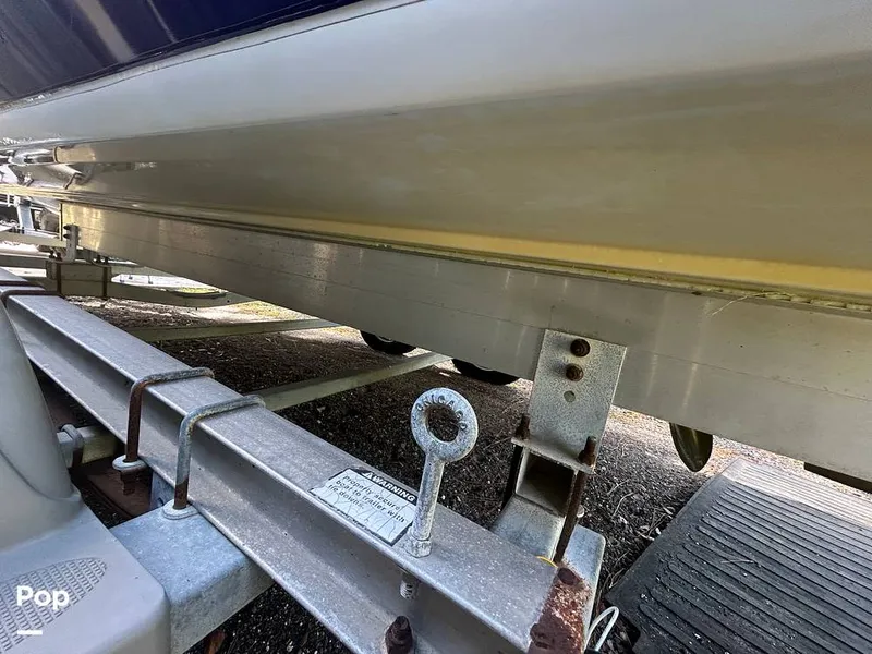 Slide: The Image of Moomba Mobius LSV 2002 - 15831798