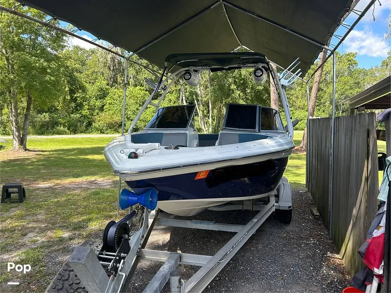 Slide: The Image of Moomba Mobius LSV 2002 - 15831764