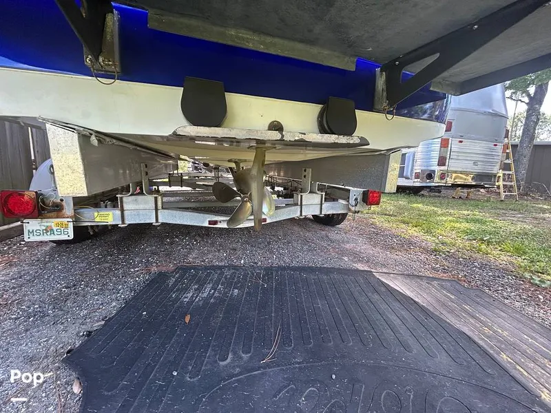 Slide: The Image of Moomba Mobius LSV 2002 - 15831799