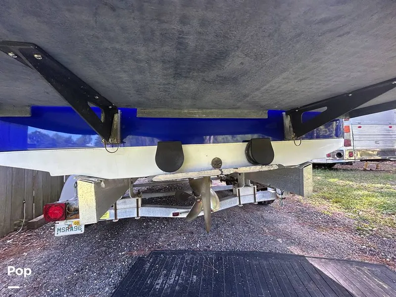 Slide: The Image of Moomba Mobius LSV 2002 - 15831800