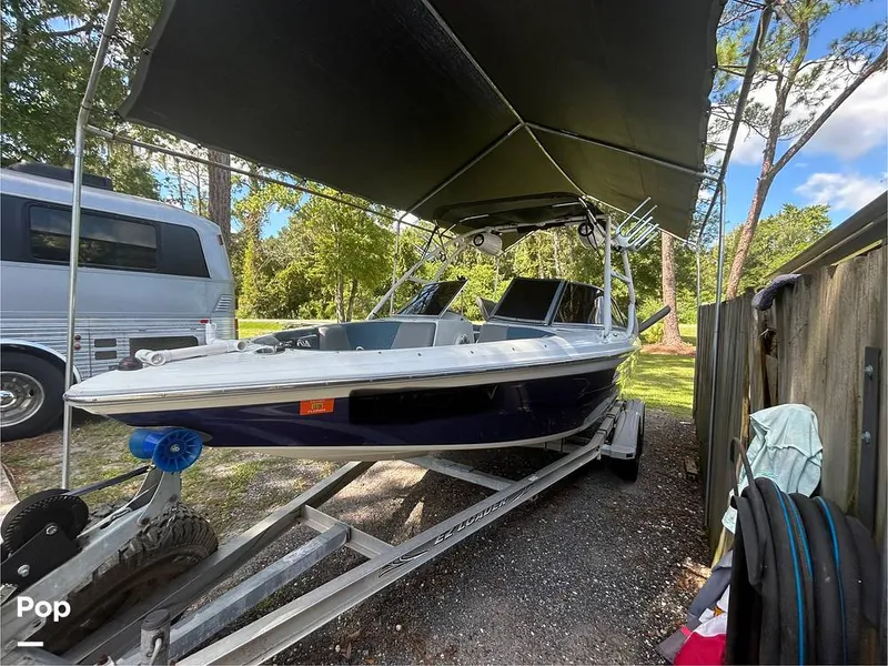 Slide: The Image of Moomba Mobius LSV 2002 - 15831765