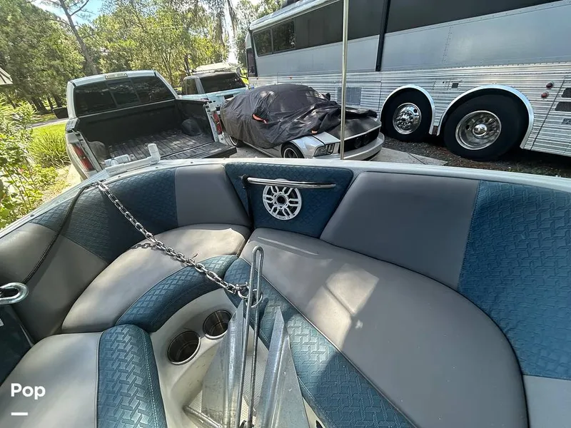 Slide: The Image of Moomba Mobius LSV 2002 - 15831811