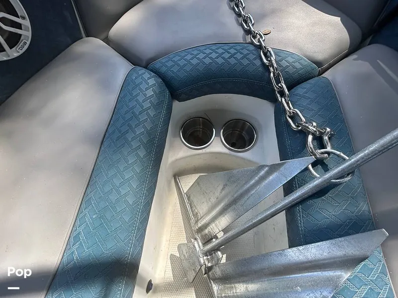 Slide: The Image of Moomba Mobius LSV 2002 - 15831813