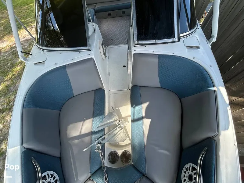 Slide: The Image of Moomba Mobius LSV 2002 - 15831814