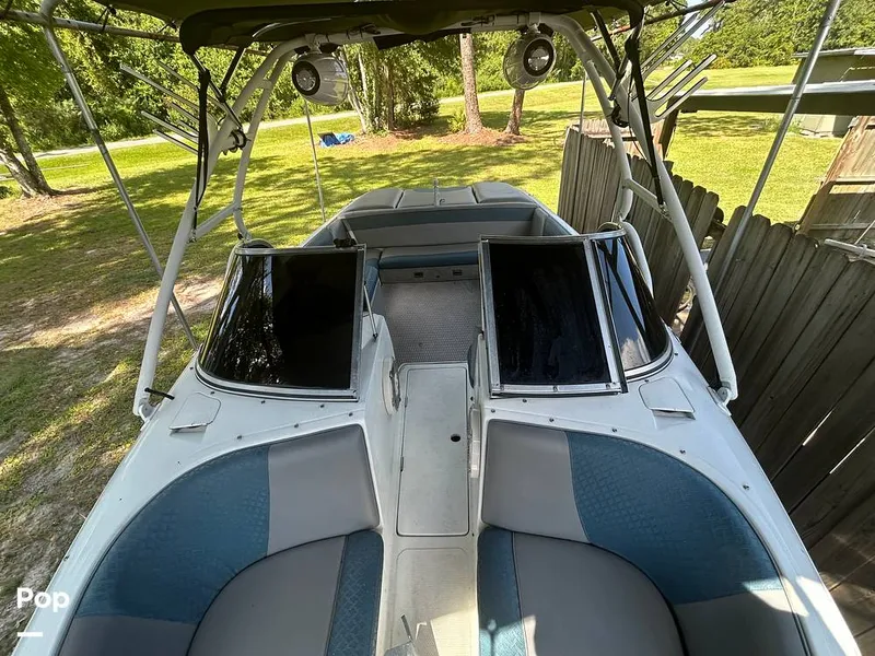 Slide: The Image of Moomba Mobius LSV 2002 - 15831815