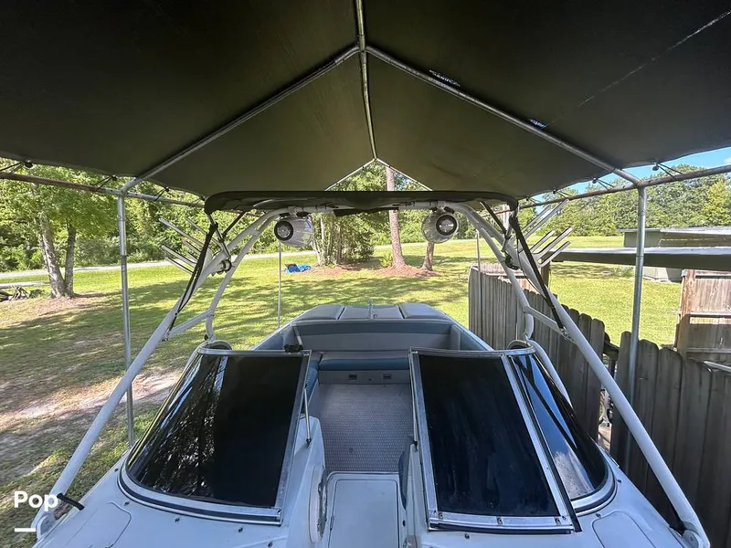 Slide: The Image of Moomba Mobius LSV 2002 - 15831816