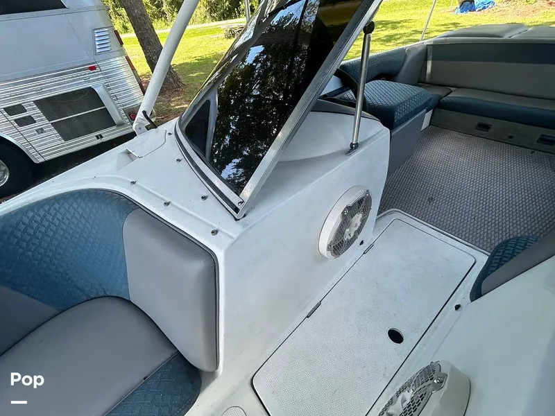 Slide: The Image of Moomba Mobius LSV 2002 - 15831817