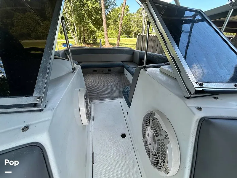 Slide: The Image of Moomba Mobius LSV 2002 - 15831818