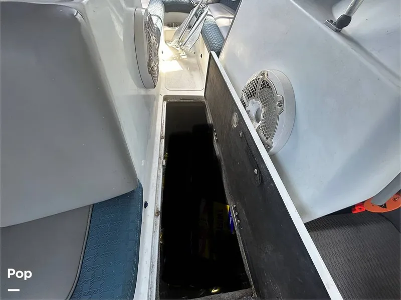 Slide: The Image of Moomba Mobius LSV 2002 - 15831819