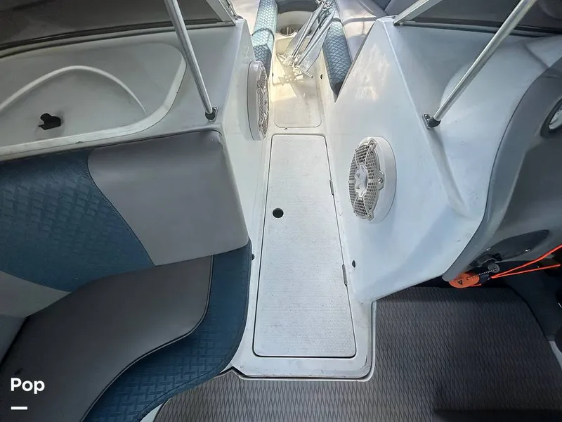 Slide: The Image of Moomba Mobius LSV 2002 - 15831820