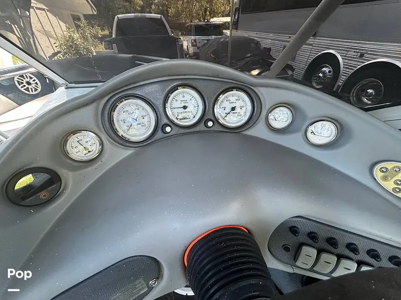 Slide: The Image of Moomba Mobius LSV 2002 - 15831822