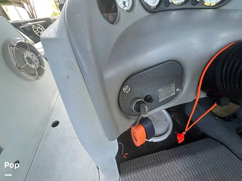 Slide: The Image of Moomba Mobius LSV 2002 - 15831823