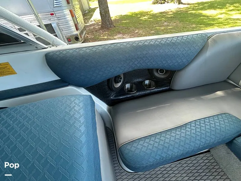 Slide: The Image of Moomba Mobius LSV 2002 - 15831829