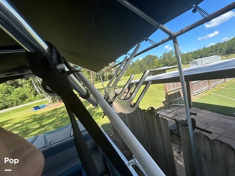 Slide: The Image of Moomba Mobius LSV 2002 - 15831835