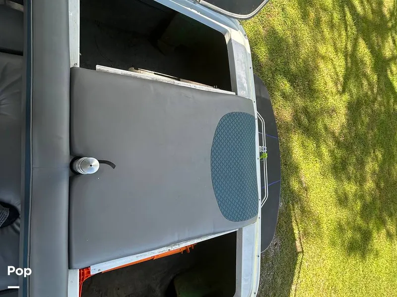 Slide: The Image of Moomba Mobius LSV 2002 - 15831838