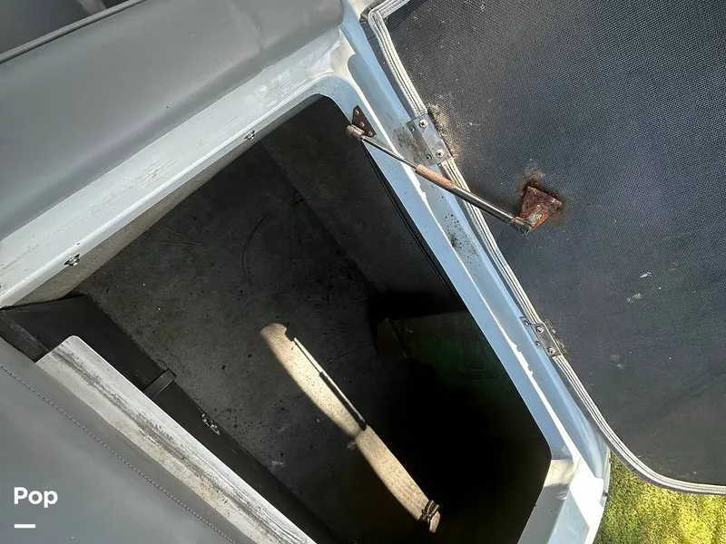 Slide: The Image of Moomba Mobius LSV 2002 - 15831839